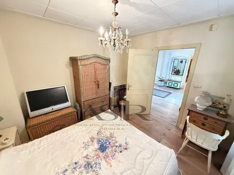 Casa de 150 m² a Benimuslem