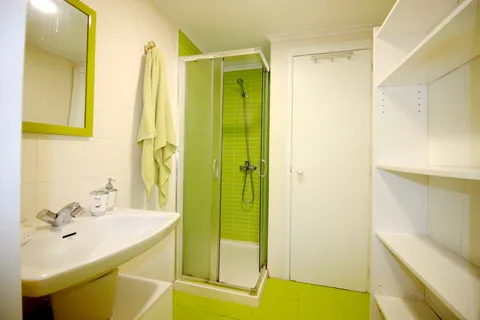 Pis de 50 m² a Cáceres