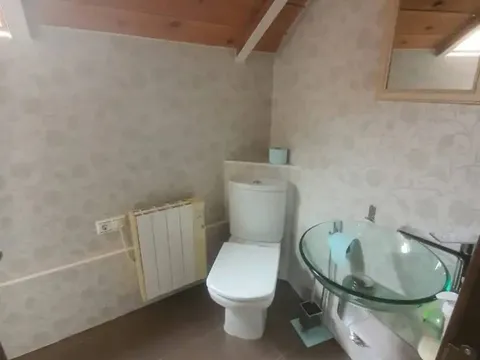 Appartamento 130 m² a Úbeda