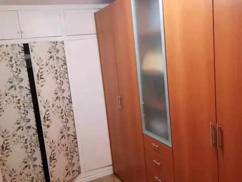 Pis de 80 m² a Vinaròs
