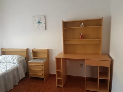 Casa de 250 m² a Cartagena