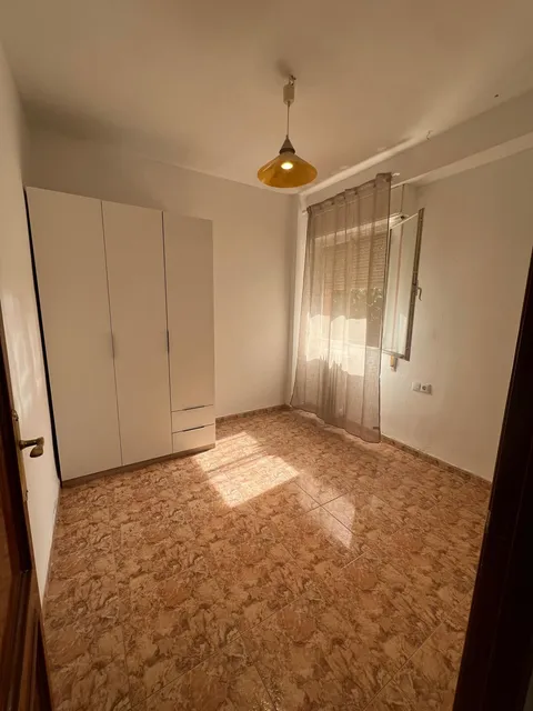 Appartamento 90 m² a Toledo