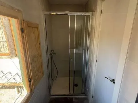 Apartamento 60 m² em Lena (4/12)