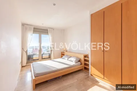 Pis de 169 m² a Orpesa