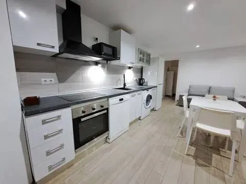Habitació de lloguer, València