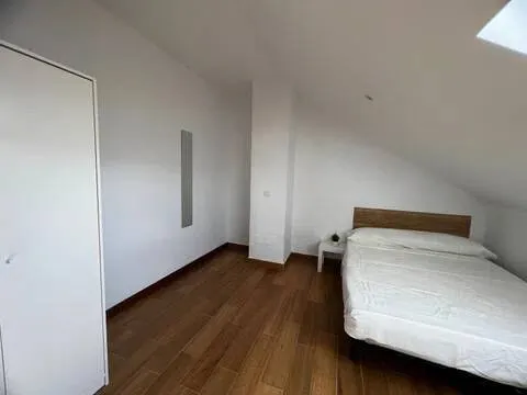 Habitació de lloguer, Arroyomolinos