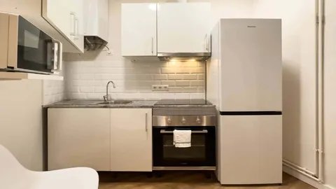 Zimmer zur Miete, Barcelona