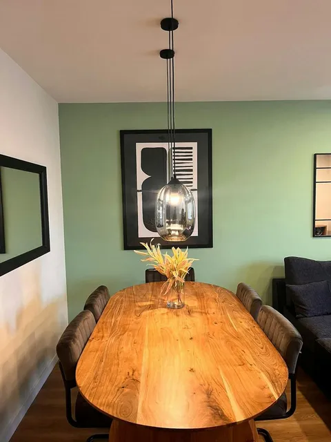 Zimmer zur Miete, Barcelona