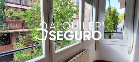 Wohnung 63 m² in Santa Coloma de Gramenet