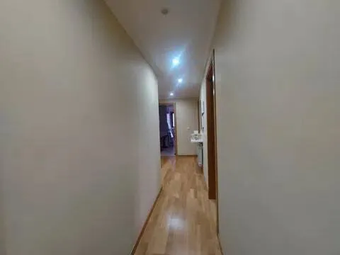 Pis de 112 m² a O Porriño