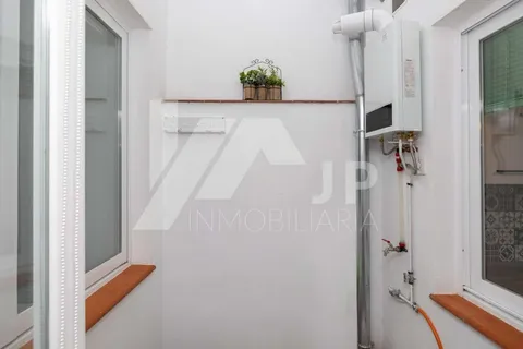 Appartamento 30 m² a Granada