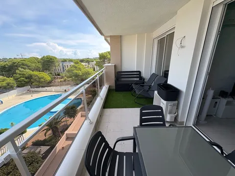 Appartamento 52 m² a Salou