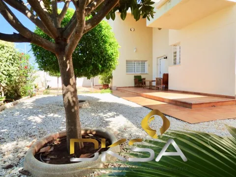 Pis de 246 m² a Benicàssim