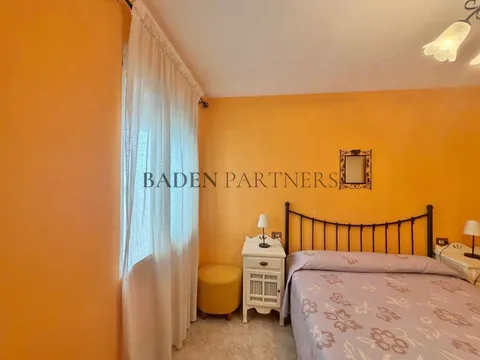 Pis de 60 m² a Vinaròs