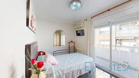 Casa de 140 m² en Barberà del Vallès