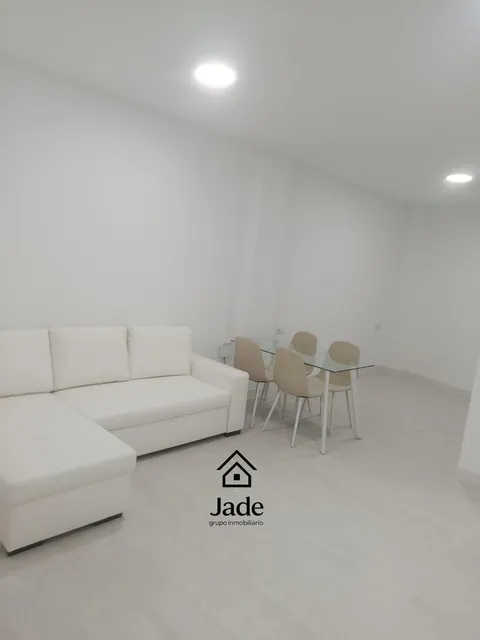 Appartamento 40 m² a Cordova