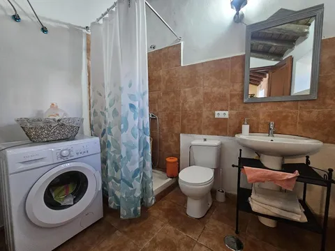 Pis de 50 m² a Granadilla de Abona