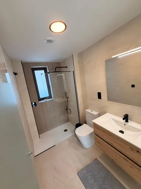 Flat 90 m² in Los Alcázares
