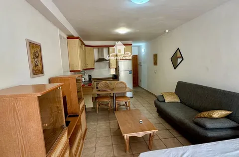 Pis de 43 m² a Adeje