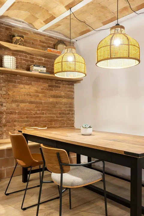 Appartamento 25 m² a Barcelona