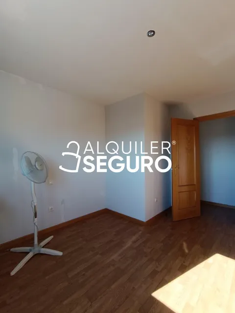 Pis de 140 m² a Illescas