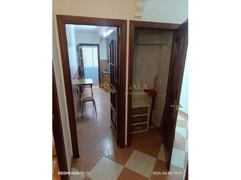 Pis de 80 m² a Cáceres