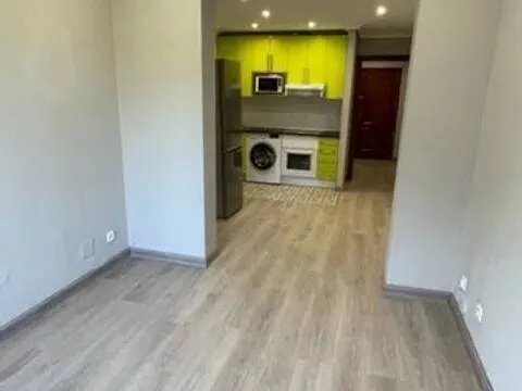 Piso de 60 m² en Madrid