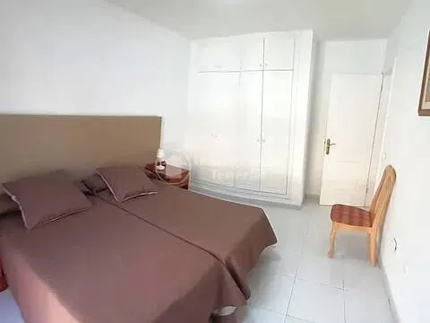 Appartamento 184 m² a San Miguel de Abona