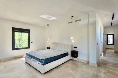 Casa de 417 m² a Marbella
