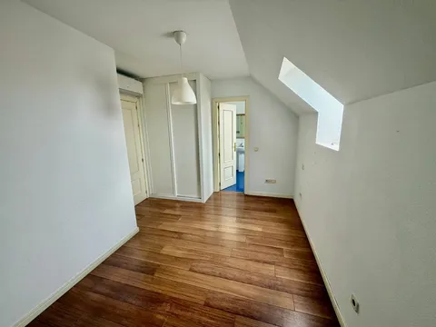 Pis de 160 m² a Madrid
