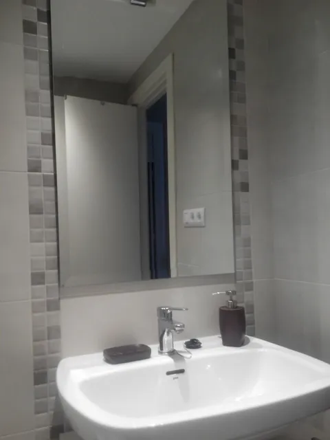 Pis de 105 m² a Rota