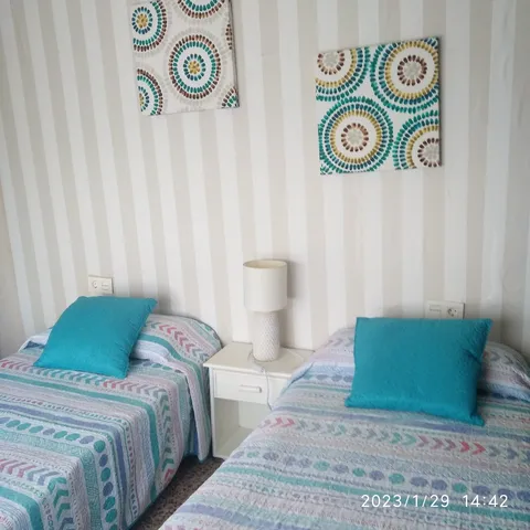 Кімната в оренду, l'Ametlla de Mar