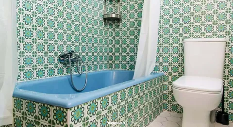 Habitación en alquiler, Valencia