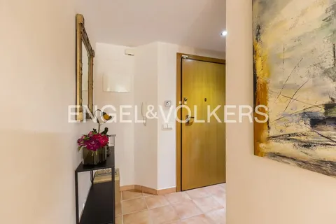 Pis de 211 m² a Godella