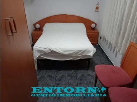 Wohnung 84 m² in Mollet del Vallès