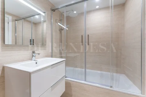 Pis de 120 m² a Palma