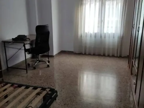 Appartement 90 m² à Valence