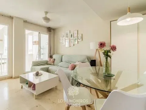 Appartamento 87 m² a Marbella