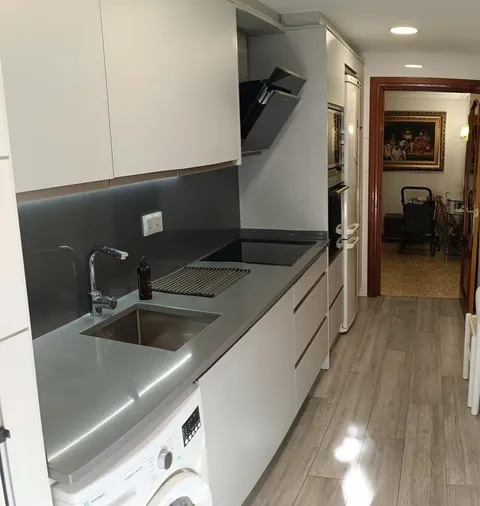 Appartamento 90 m² a Calatayud