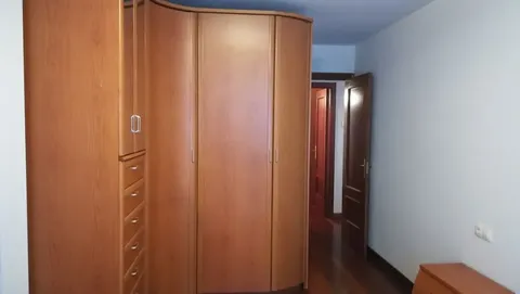 Pis de 85 m² a Madrid