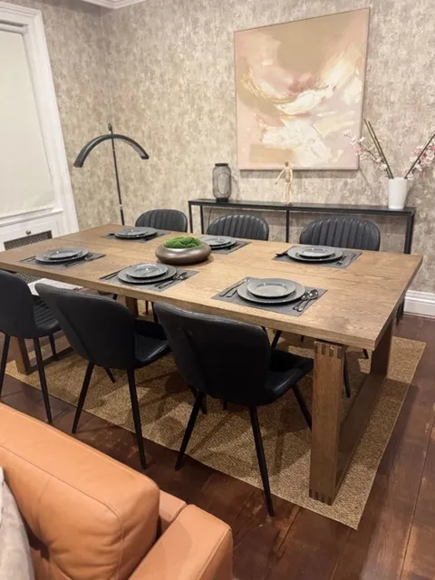 Appartamento 100 m² a Ontinyent