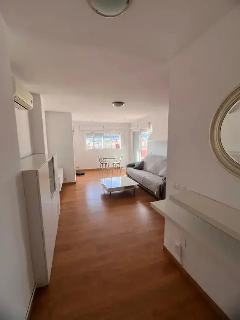 Wohnung 80 m² in Palma
