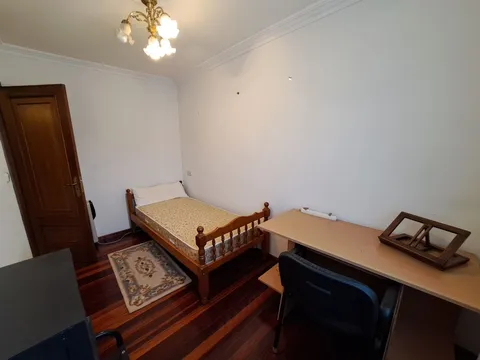 Appartamento 82 m² a Santiago de Compostela