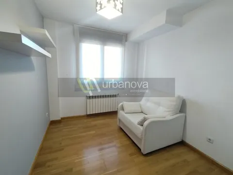 Appartement 80 m² à Villamediana de Iregua