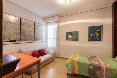 Apartamento 132 m² em València