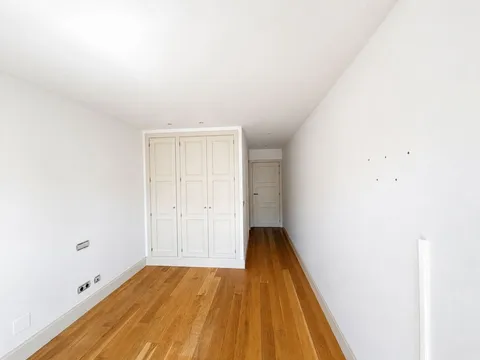 Appartamento 90 m² a Donostia / San Sebastián