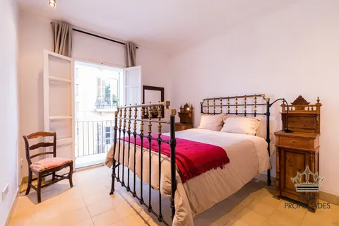 Pis de 105 m² a Eivissa