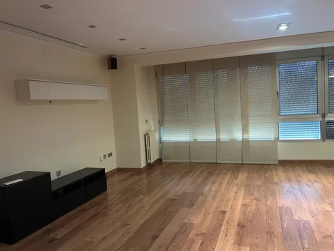 Appartamento 145 m² a Sagunt / Sagunto