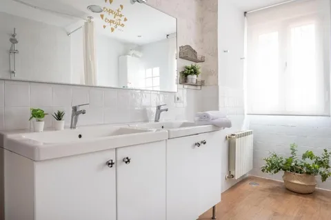 Appartement 95 m² à Santander