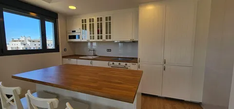 Pis de 82 m² a Badajoz